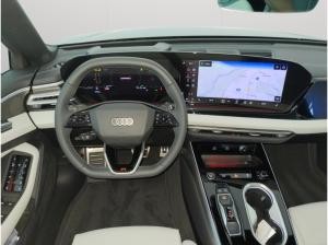 Audi A6 Avant TDI quattro Allradlenkung*Luftfahrwerk*Pano*TechPro*Bang&Olufsen