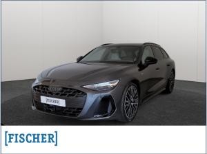 Audi A6 Avant TDI quattro Allradlenkung*Luftfahrwerk*Pano*TechPro*Bang&Olufsen