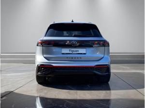Volkswagen Tiguan R-Line 1,5 l eHybrid DSG (272 PS) AHK+PANO+LEDER *SOFORT VERFÜGBAR*