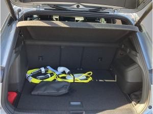 Volkswagen Tiguan R-Line 1,5 l eHybrid DSG (272 PS) AHK+PANO+LEDER *SOFORT VERFÜGBAR*