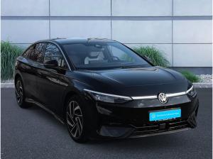 Volkswagen ID.7 Pro Head-up-Display, Harman Kardon, Easy Open & Close