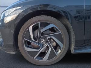 Volkswagen ID.7 Pro Head-up-Display, Harman Kardon, Easy Open & Close