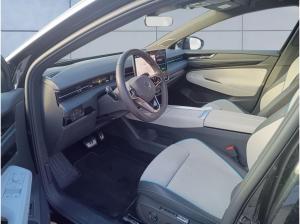 Volkswagen ID.7 Pro Head-up-Display, Harman Kardon, Easy Open & Close