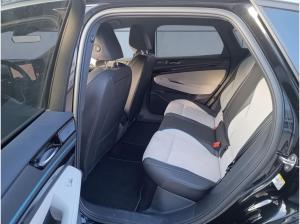 Volkswagen ID.7 Pro Head-up-Display, Harman Kardon, Easy Open & Close