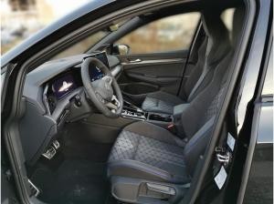 Volkswagen Golf R-Line 1,5 l eTSI OPF 110 kW (150 PS) 7-Gang-DSG **Sofort verfügbar*