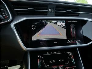 Audi A6 Avant 50 TDI qu. S line Tour*Matrix*Pano*