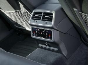 Audi A6 Avant 50 TDI qu. S line Tour*Matrix*Pano*