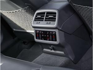 Audi A6 Limousine 50 TDI qu. AIR*Standh.*HuD*360°