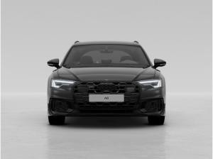 Audi A6 Avant S line 50TDI qu. PANO*MATRIX*AHK*8-fach