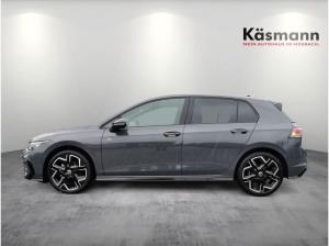 Volkswagen Golf R-Line 1,5 l eTSI OPF 110 kW (150 PS) 7-Gang-DSG *Sofort verfügbar*