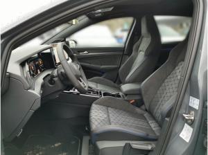 Volkswagen Golf R-Line 1,5 l eTSI OPF 110 kW (150 PS) 7-Gang-DSG *Sofort verfügbar*