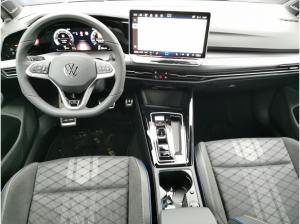 Volkswagen Golf R-Line 1,5 l eTSI OPF 110 kW (150 PS) 7-Gang-DSG *Sofort verfügbar*