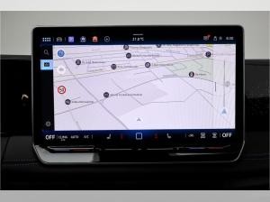 Volkswagen Tiguan R-Line 1.5 eHybrid / DSG