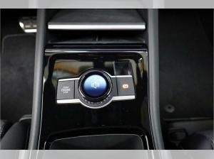 Volkswagen Tiguan R-Line 1.5 eHybrid / DSG