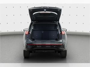 Volkswagen Tiguan R-Line 1.5 eHybrid / DSG