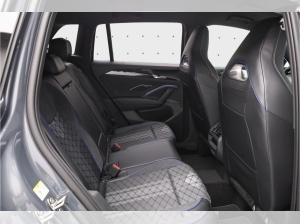 Volkswagen Tiguan R-Line 1.5 eHybrid / DSG