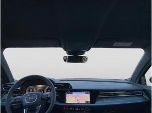 Audi A3 Sportback 35TFSI S-tronic S line Navi LED CAM