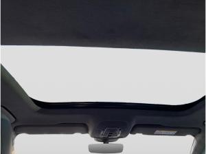 Audi RS6 RS 6 Avant tiptronic