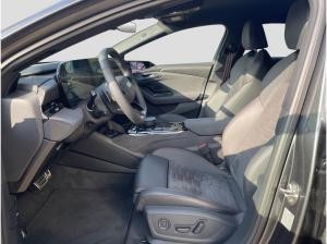 Audi S6 e-tron S6 Avant e-tron Matrix tech pro B&O Luftfw