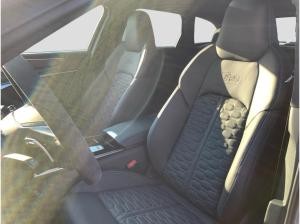 Audi RS6 RS 6 Avant tiptronic