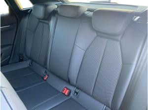Audi A3 Sportback 35TFSI S-tronic S line Navi LED CAM