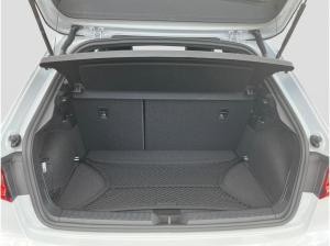 Audi A1 Sportback 25TFSI advanced LED Sitzh APP