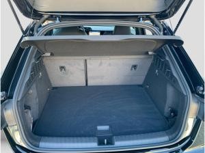 Audi A3 Sportback 35TFSI S-tronic S line Navi LED CAM