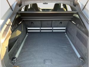 Audi RS6 RS 6 Avant tiptronic