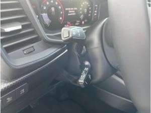 Audi A1 Sportback 25TFSI advanced LED Sitzh APP