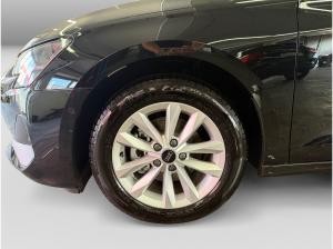 Audi A3 Sportback 30 TFSI
