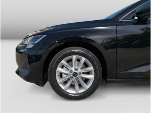 Audi A3 Sportback Sportback 30 TFSI