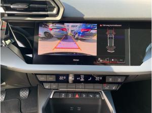 Audi A3 Sportback Sportback 30 TFSI