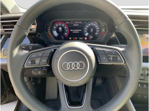 Audi A3 Sportback Sportback 30 TFSI