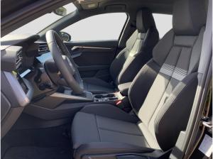 Audi A3 Sportback Sportback 30 TFSI