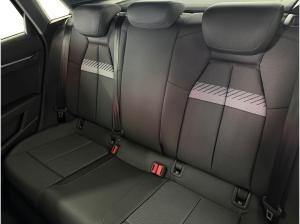 Audi A3 Sportback 30 TFSI