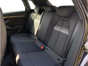 Audi A3 Sportback Sportback 30 TFSI