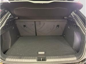 Audi A3 Sportback 30 TFSI