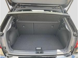 Audi A1 Sportback advanced 25 TFSI AKTION