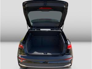 Audi A3 Sportback Sportback 30 TFSI