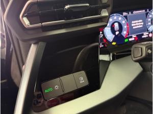 Audi A3 Sportback 30 TFSI