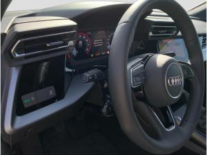 Audi A3 Sportback Sportback 30 TFSI