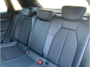 Audi A3 Sportback 35TFSI S-Trc S line Matrix Nav