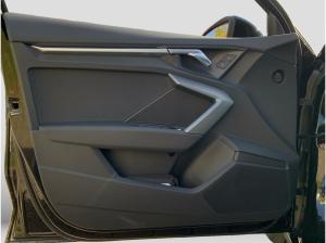 Audi A3 Sportback Sportback 30 TFSI