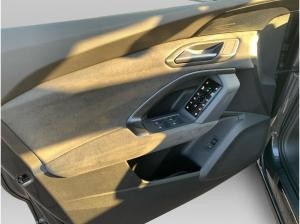 Audi SQ5 3.0 TFSI S-trc S-line Pano LED Navi B&O