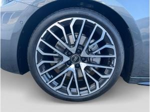 Audi A5 Avant TDI qu S-Line Tech plus B&O AHK