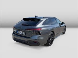 Audi A6 Avant TDI quattro S tronic // Sofort verfügbar //