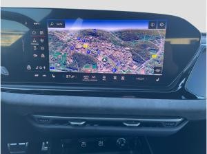 Audi A5 Avant TDI qu S-Line Tech plus B&O AHK