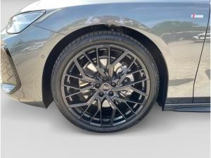 Audi A6 Avant TDI quattro S tronic // Sofort verfügbar //