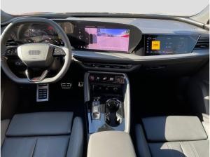 Audi Q5 Sportback TDI quattro S tronic // Sofort verfügbar //