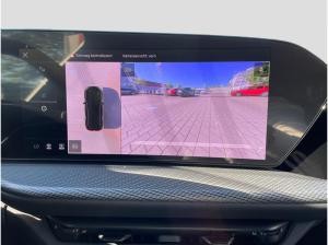 Audi Q5 Sportback TDI quattro S tronic // Sofort verfügbar //